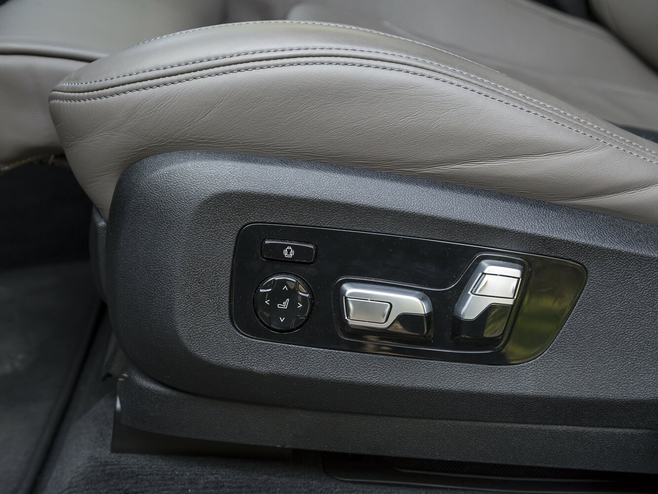 BMW X5 M III (F95), 2022, фото 31
