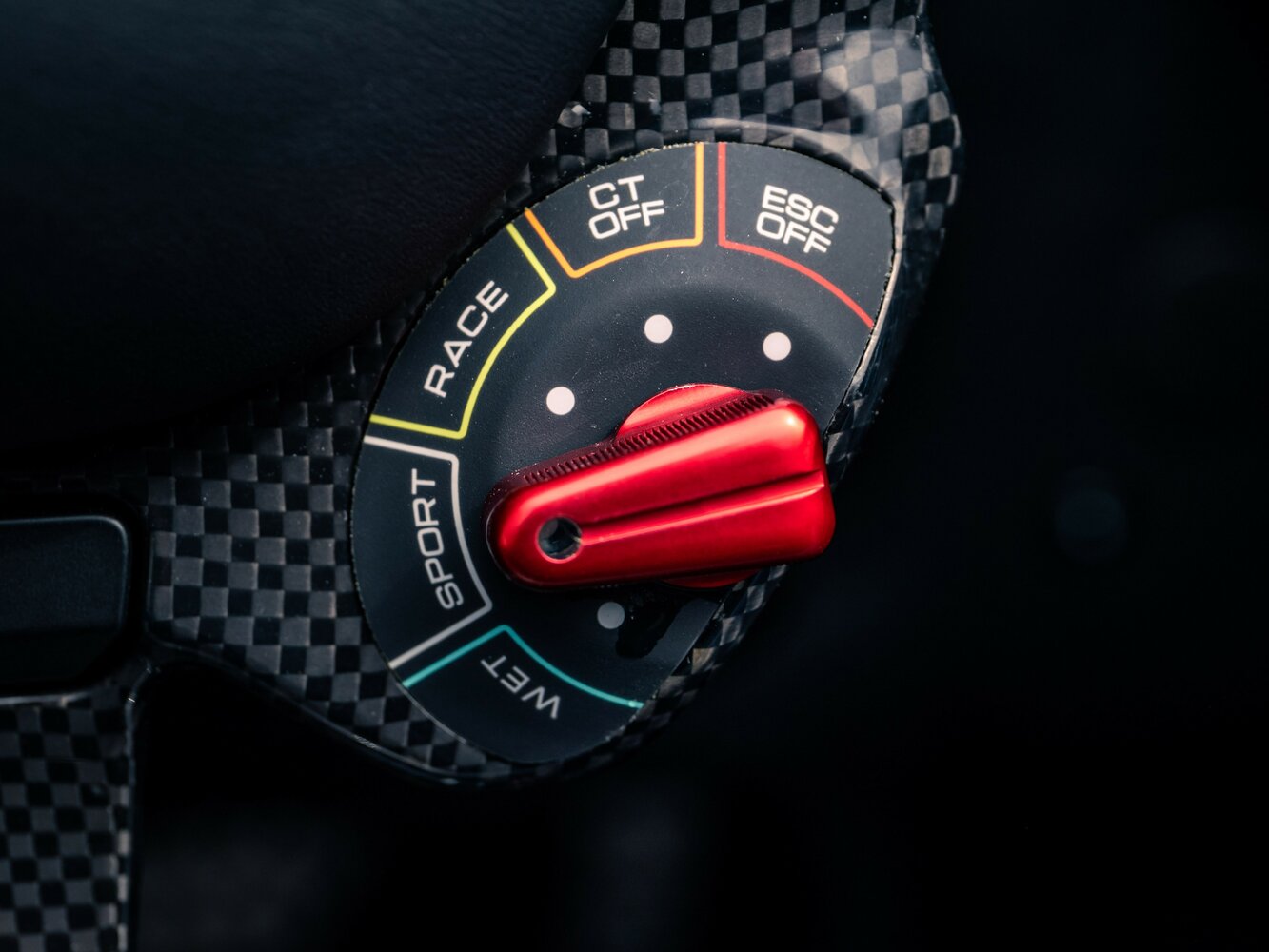 Ferrari Monza SP, 2019, фото 8