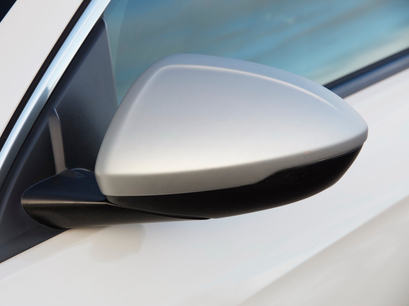 Vauxhall Insignia II, 2017, фото 4