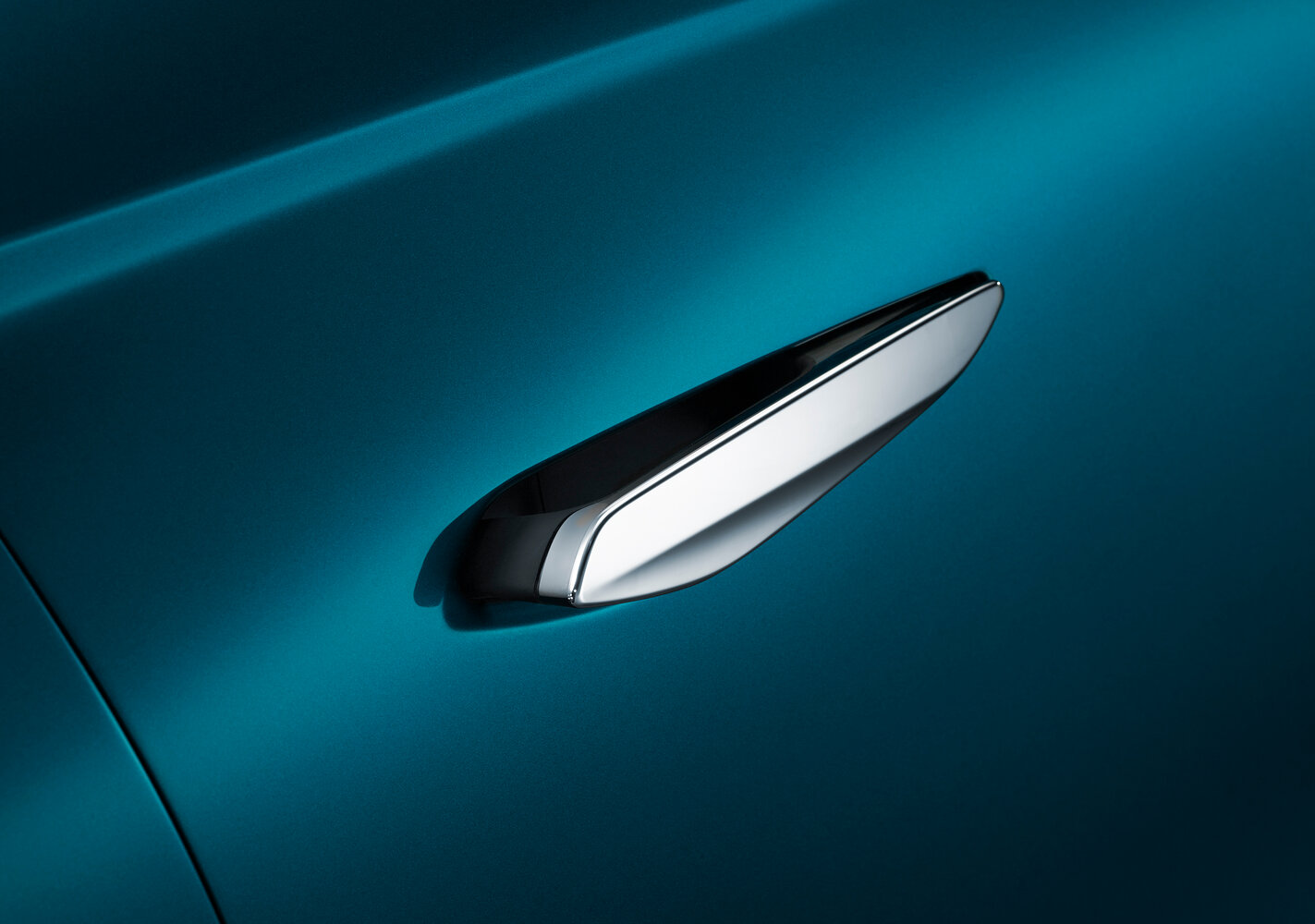 DS 3 Crossback I, 2021, фото 9