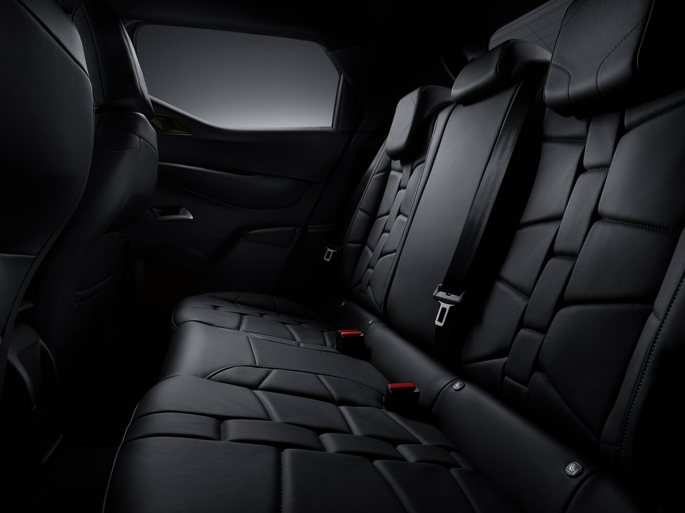 DS 3 Crossback I, 2021, фото 11