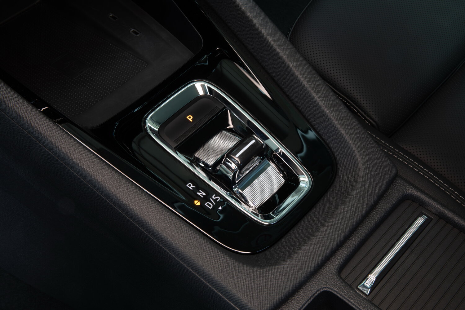 Skoda Octavia IV (A8), 2020, фото 23