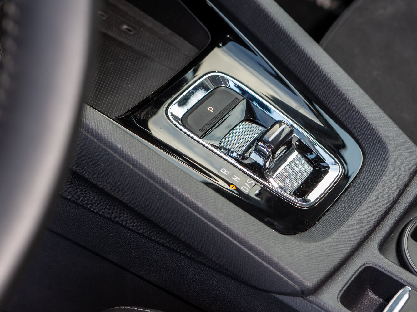 Skoda Octavia IV (A8), 2020, фото 24
