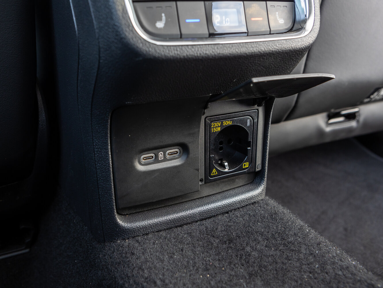 Skoda Octavia IV (A8), 2020, фото 31
