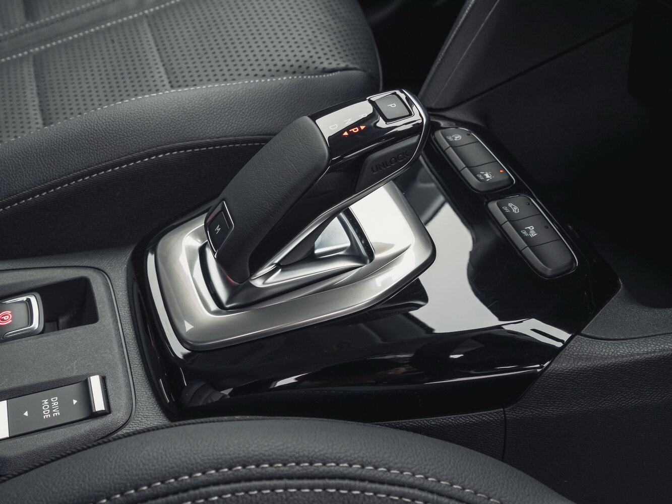 Vauxhall Corsa F, 2023, фото 4
