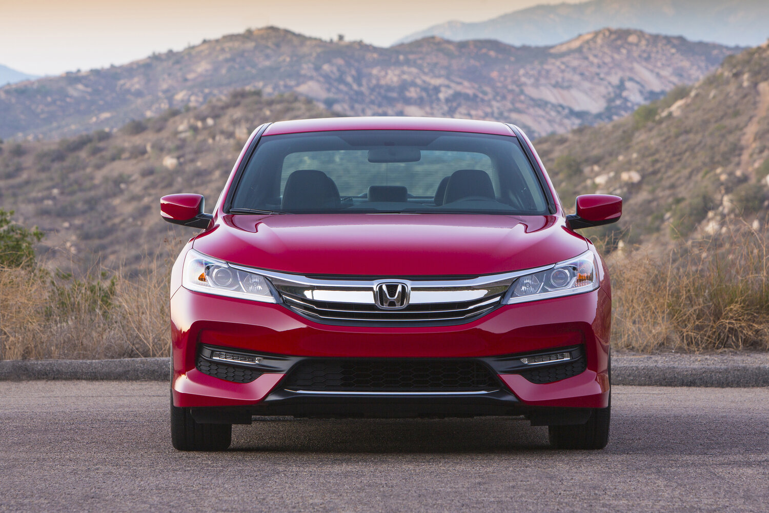 Honda Accord IX Рестайлинг, 2019, фото 8