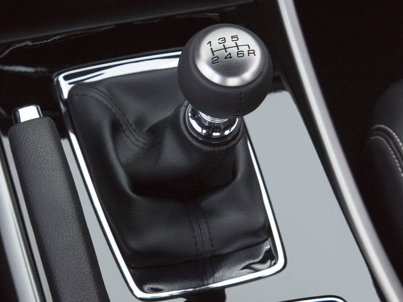 Honda Accord IX Рестайлинг, 2019, фото 14
