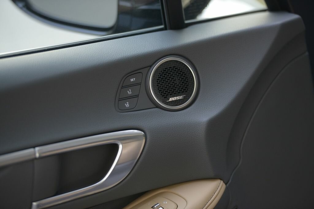 Hyundai Sonata VIII (DN8), 2019, фото 14