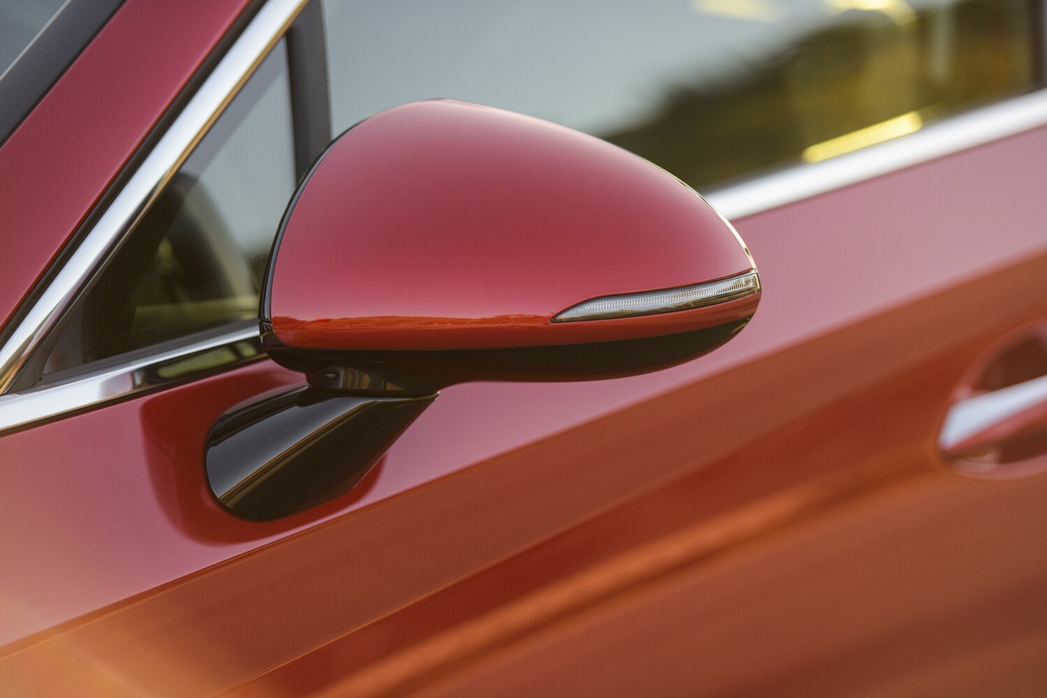 Hyundai Sonata VIII (DN8), 2019, фото 34