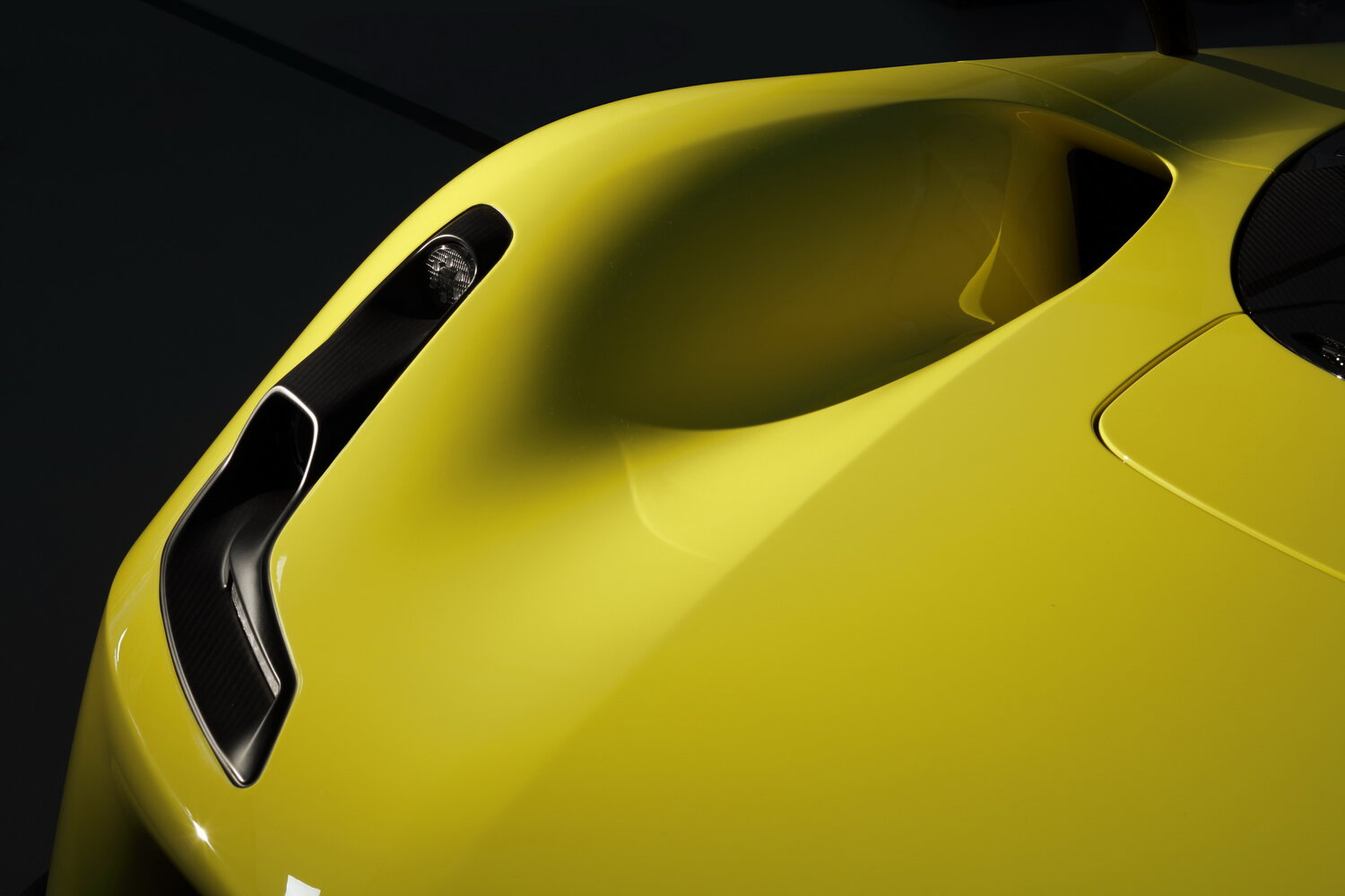 Dallara Stradale, 2019, фото 12