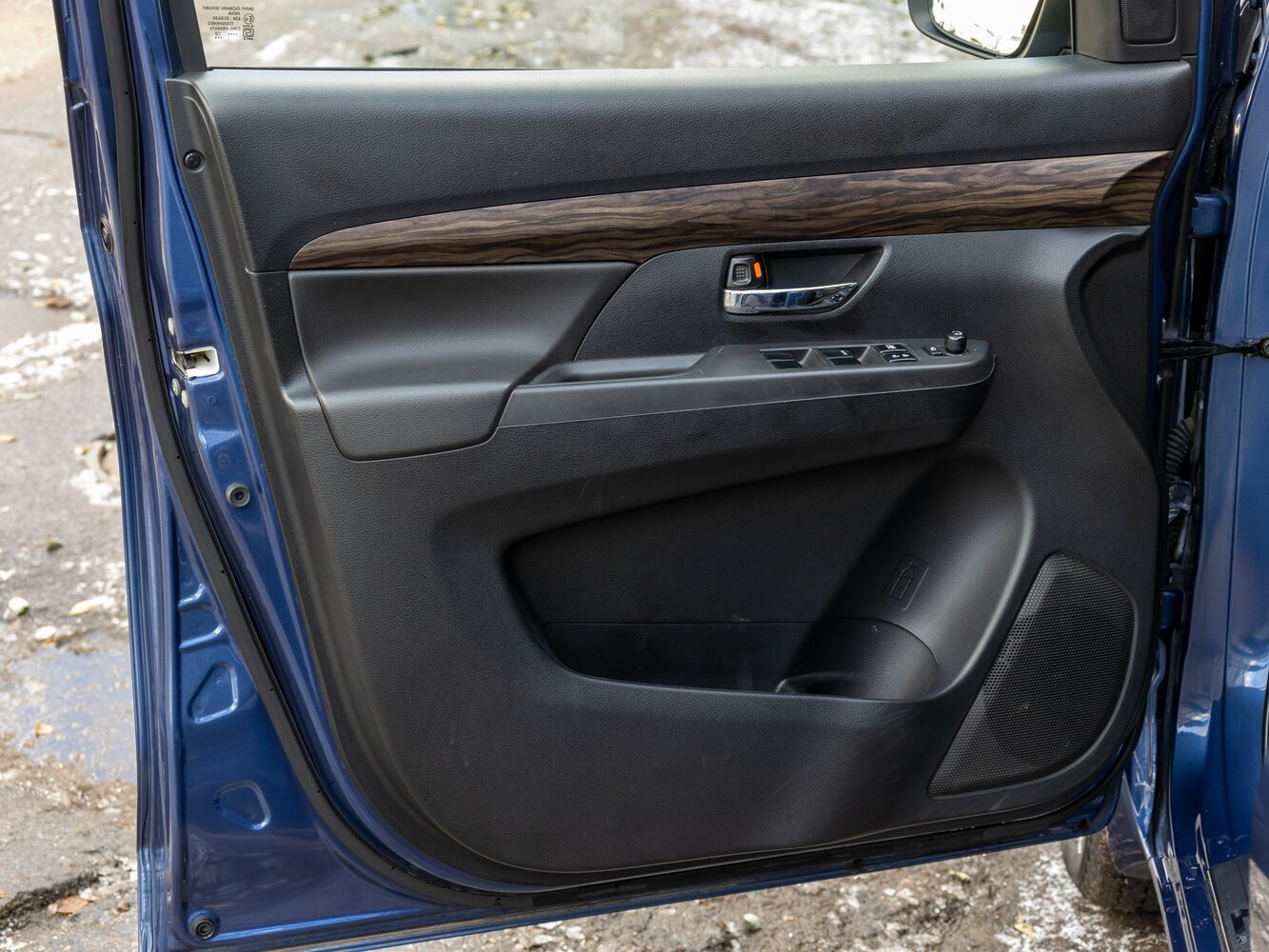 Suzuki Ertiga II, 2019, фото 11