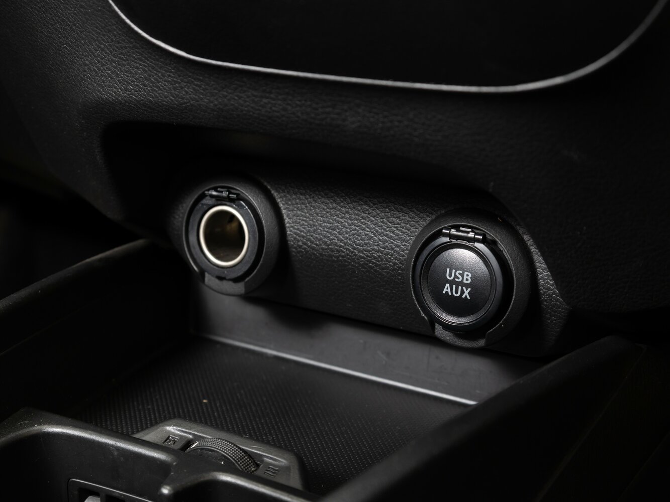 Suzuki Ertiga II, 2019, фото 7