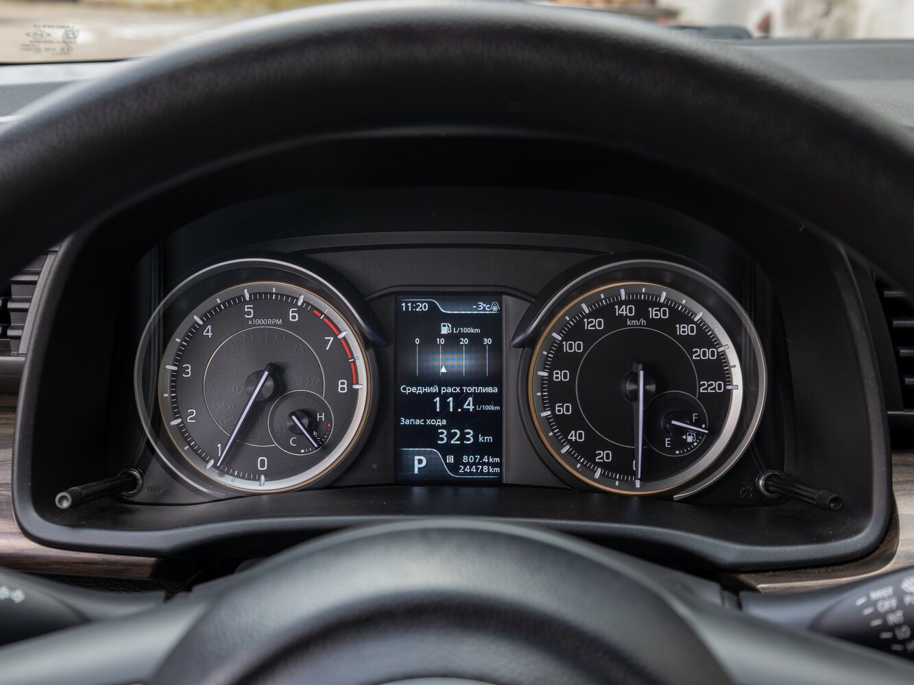 Suzuki Ertiga II, 2019, фото 26