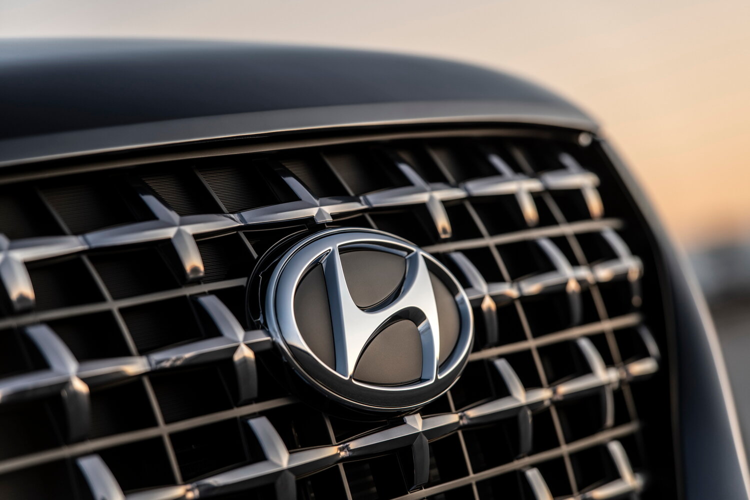 Hyundai Venue I, 2024, фото 8