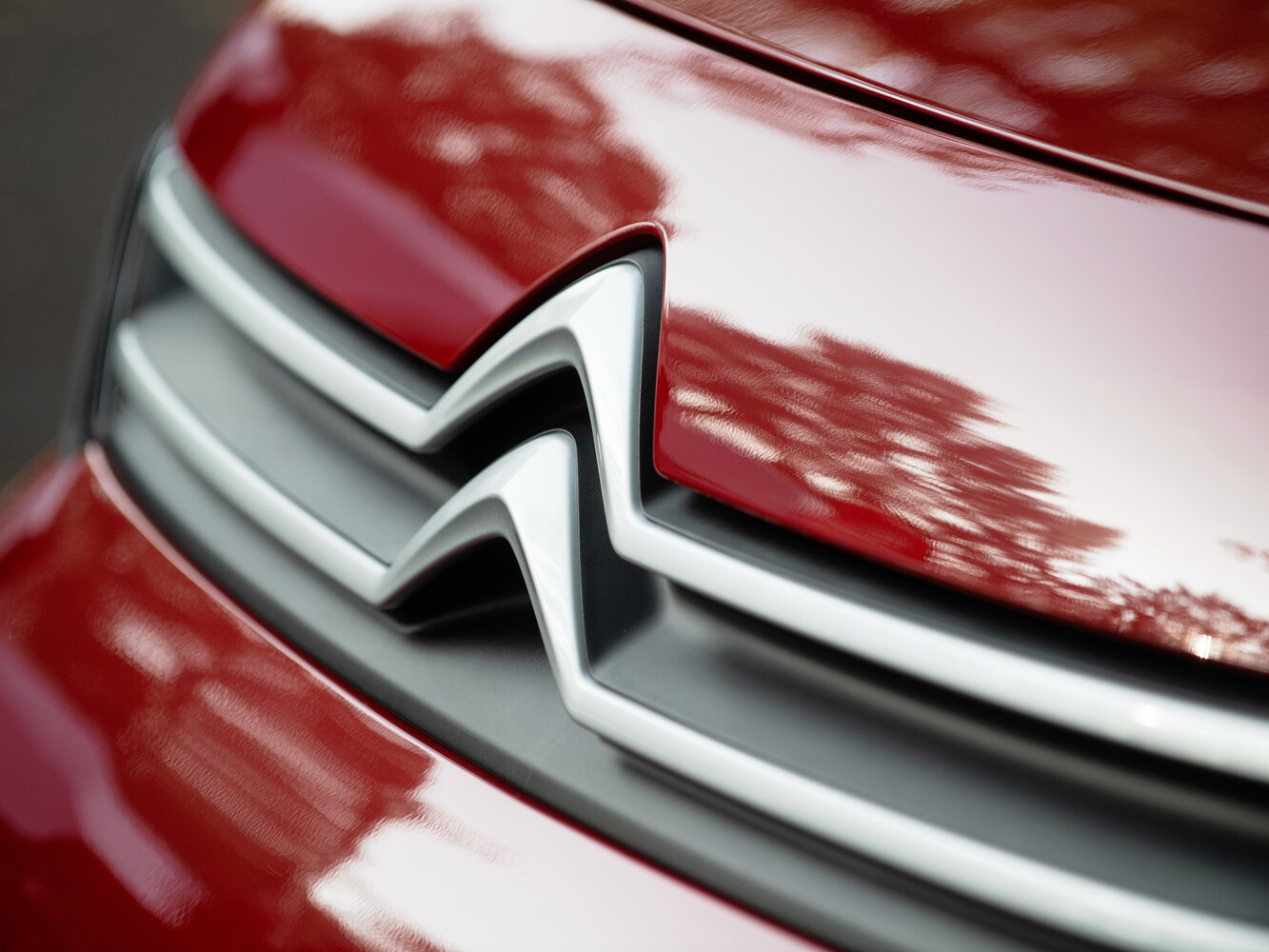 Citroen Berlingo III, 2024, фото 4