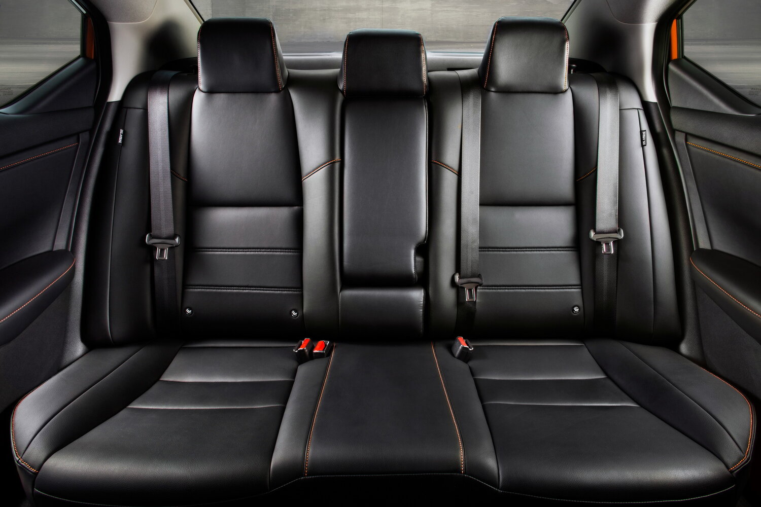Nissan Sentra VIII (B18), 2020, фото 3