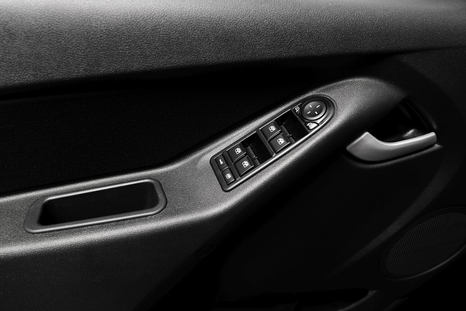 Datsun on-DO I Рестайлинг, 2020, фото 17
