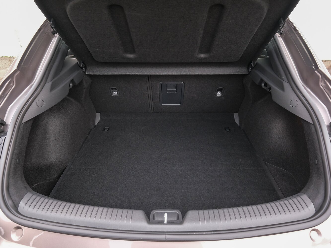Hyundai i30 III Рестайлинг 2, 2026, фото 15