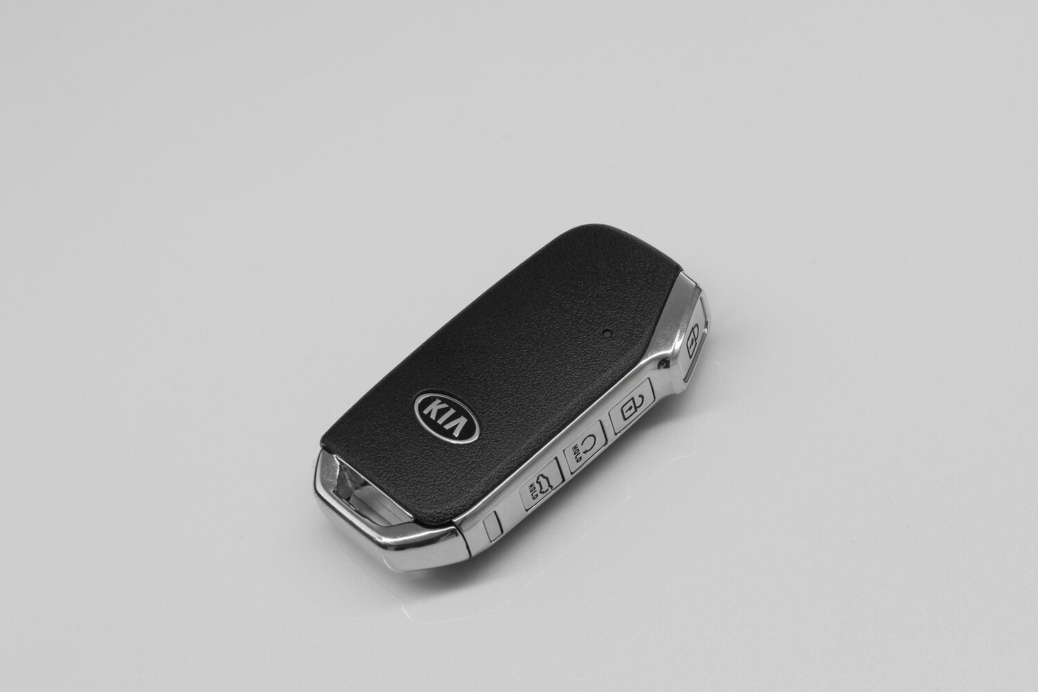 Kia Sorento IV, 2023, фото 8