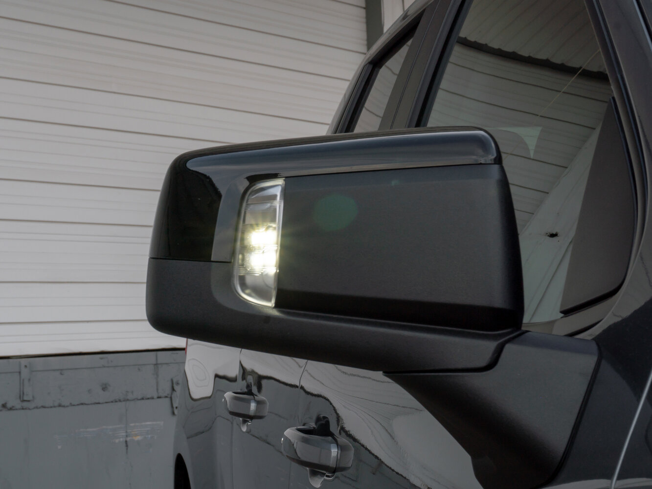 Chevrolet Silverado IV (T1XX), 2020, фото 2