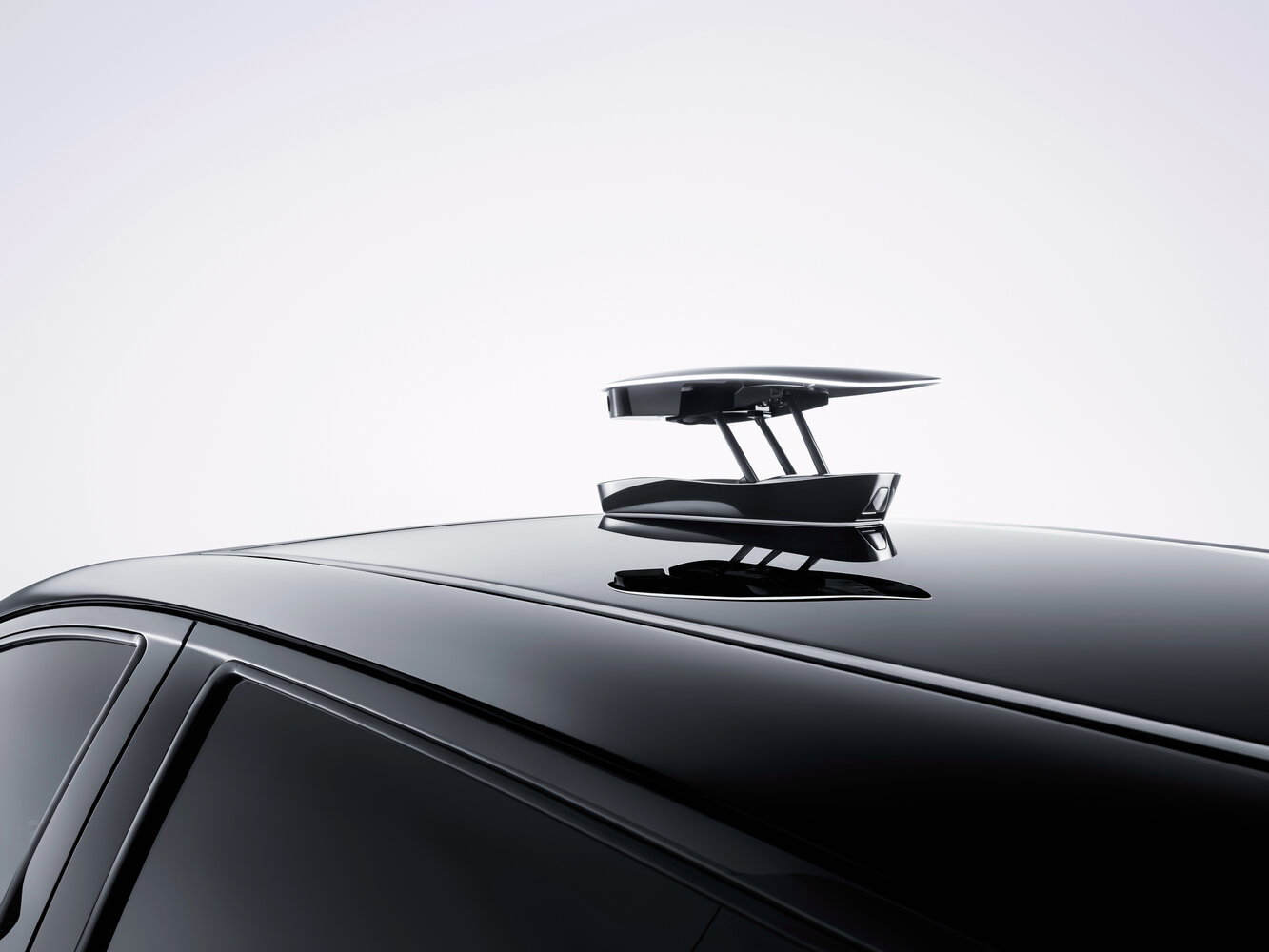 Xpeng G3 I, 2020, фото 9