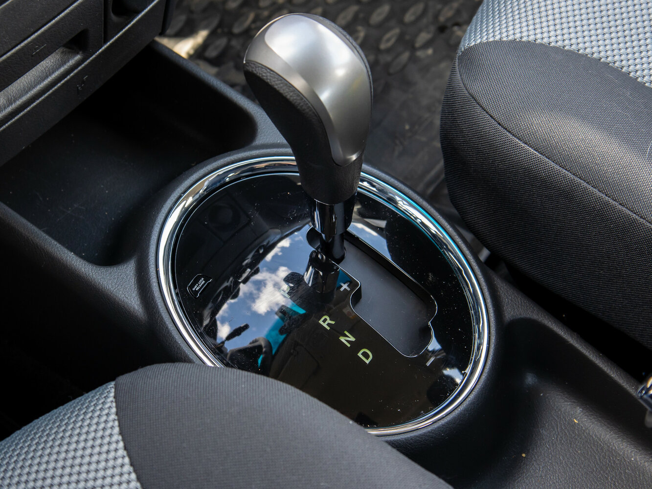 Chevrolet Nexia I, 2018, фото 27