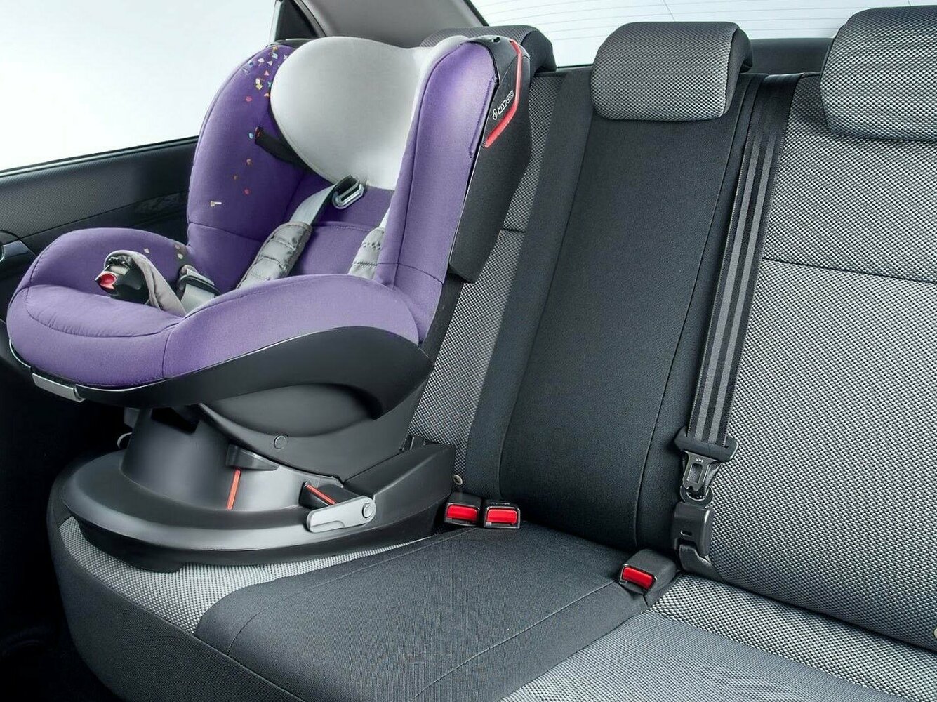 Chevrolet Nexia I, 2018, фото 17