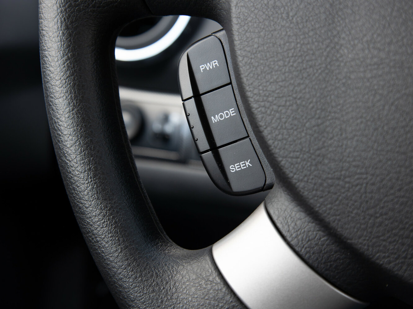 Chevrolet Nexia I, 2018, фото 4