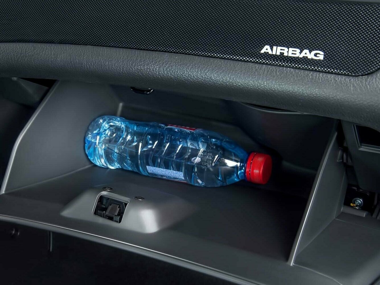 Chevrolet Nexia I, 2018, фото 20