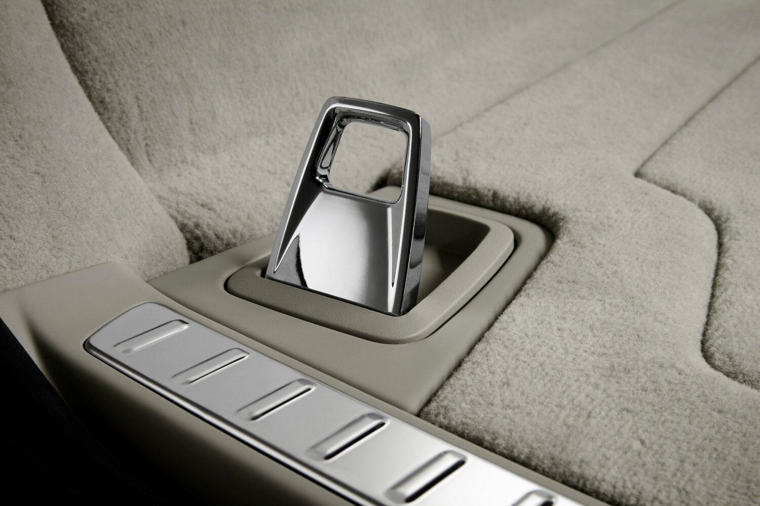 Volvo V90 II Рестайлинг, 2022, фото 6
