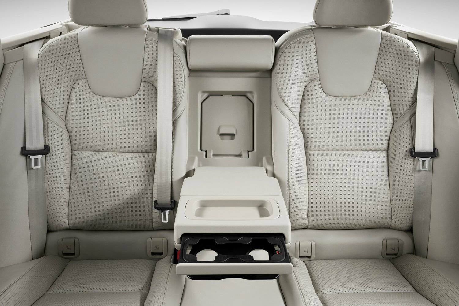 Volvo V90 II Рестайлинг, 2022, фото 2