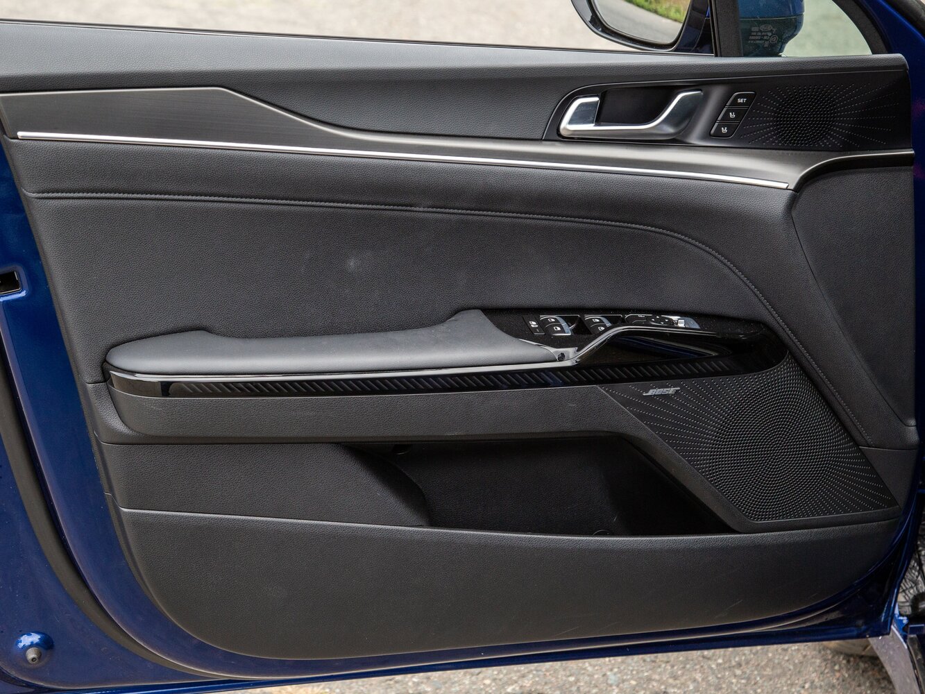 Kia K5 III, 2019, фото 26