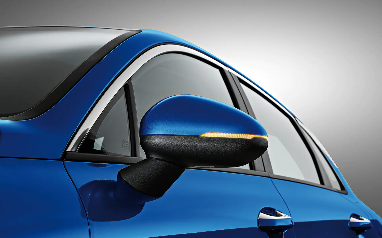 Kia K5 III, 2019, фото 25