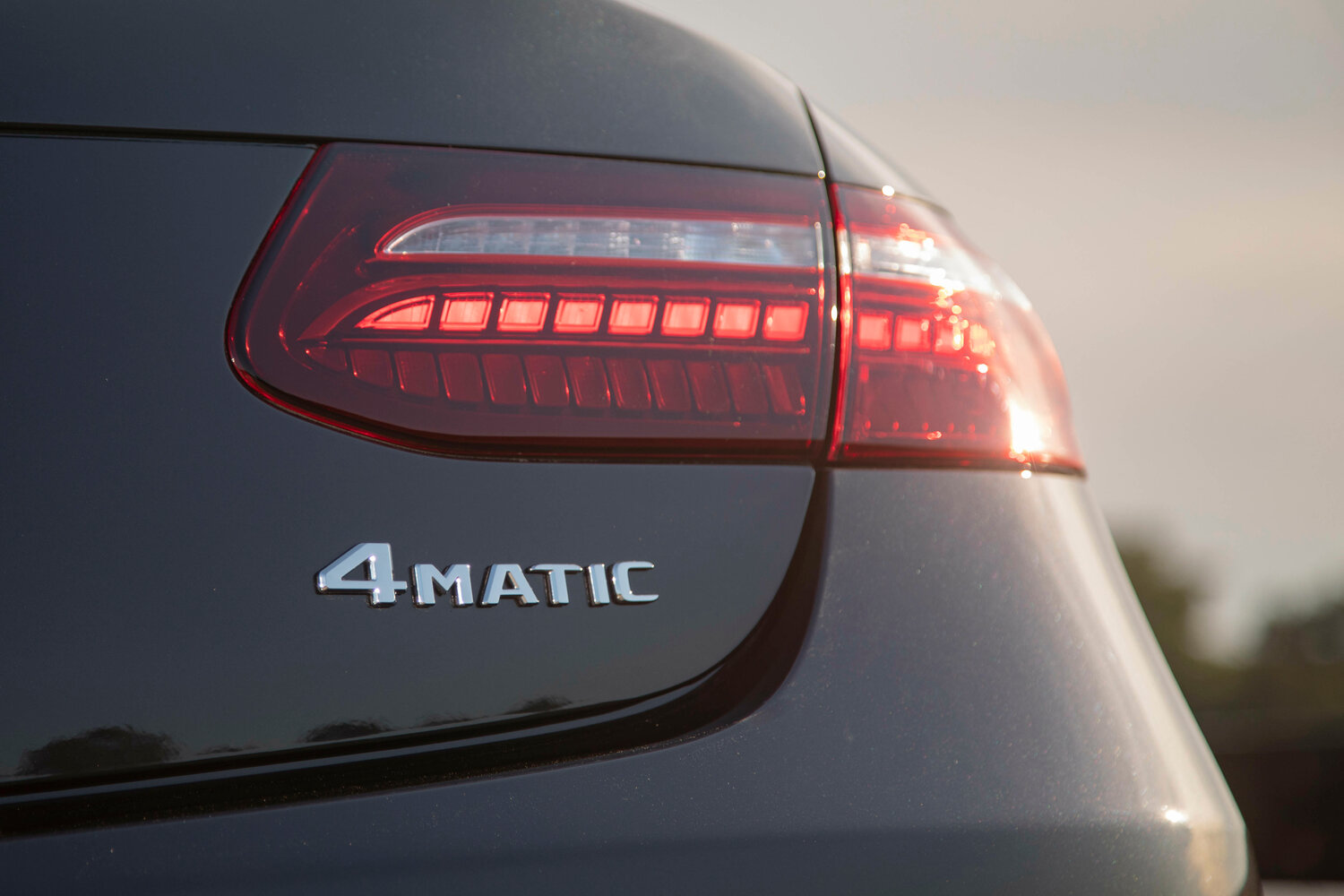 Mercedes-Benz E-Класс V (W213, S213, C238) Рестайлинг, 2022, фото 11