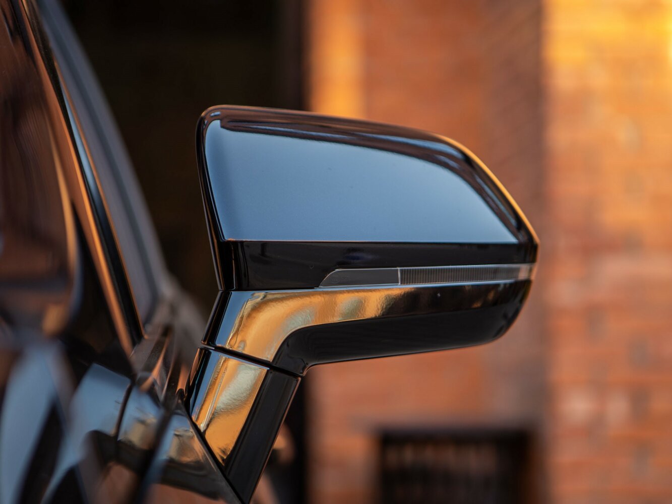 Li Auto (Lixiang) One, 2019, фото 25
