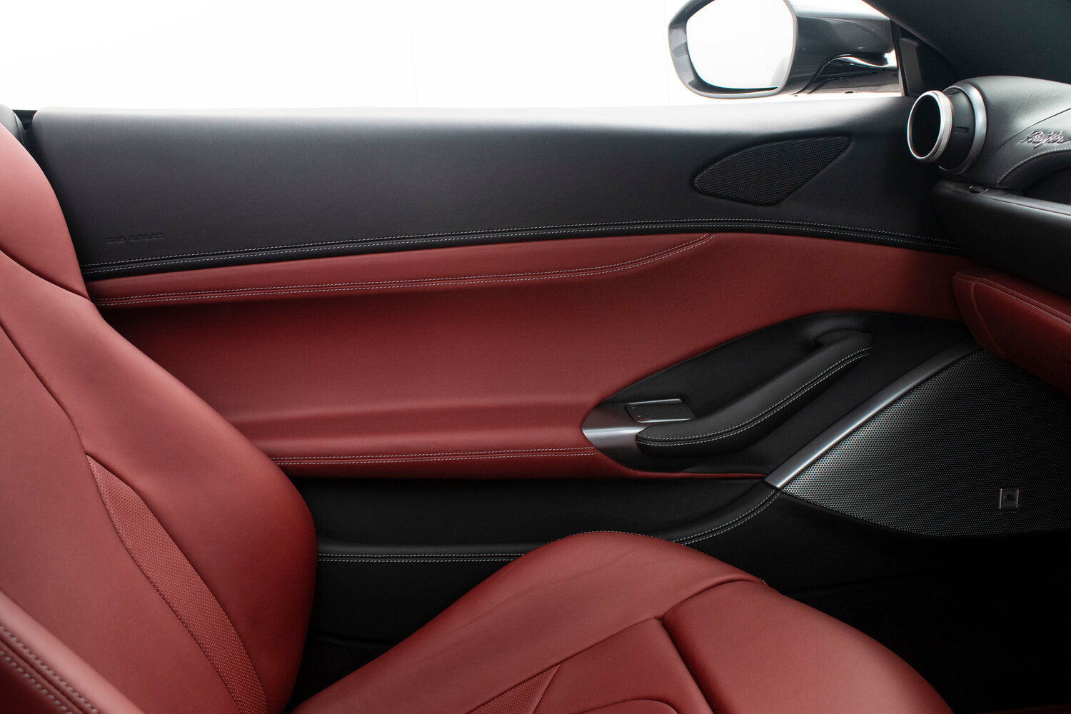 Ferrari Portofino I Рестайлинг (M), 2021, фото 3