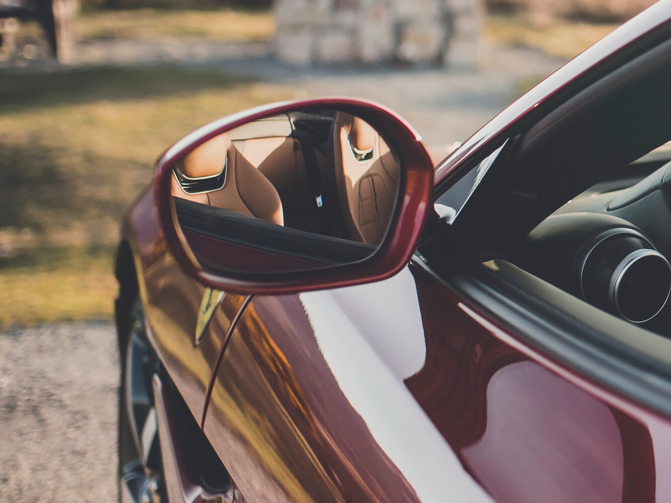 Ferrari Portofino I Рестайлинг (M), 2021, фото 2