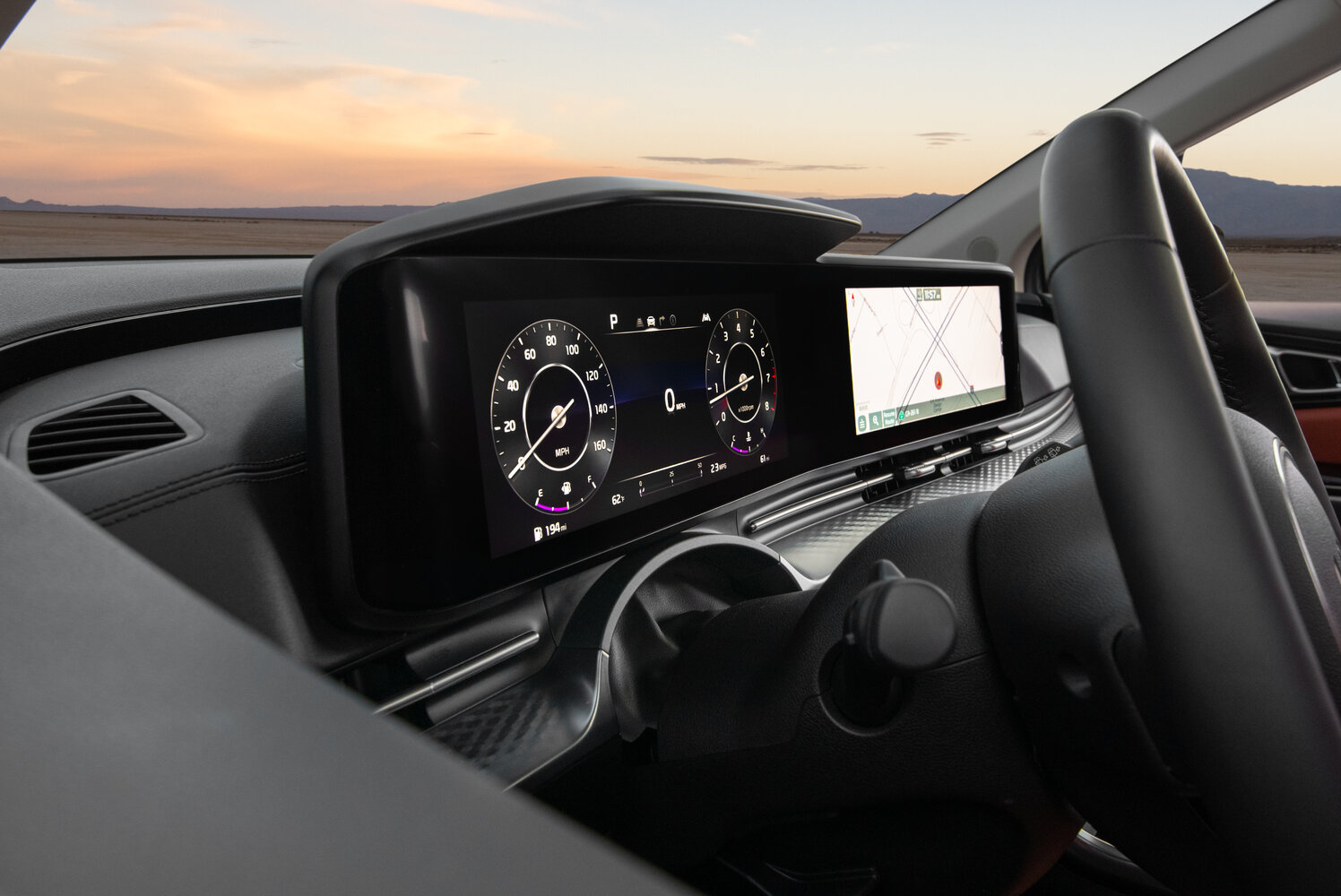Kia Carnival IV, 2021, фото 18