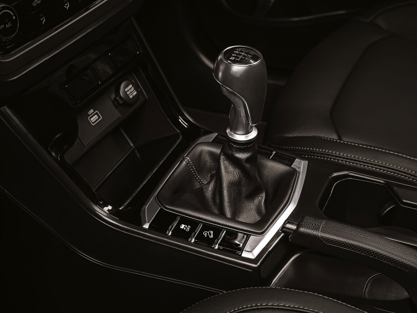 SsangYong Korando IV, 2019, фото 3