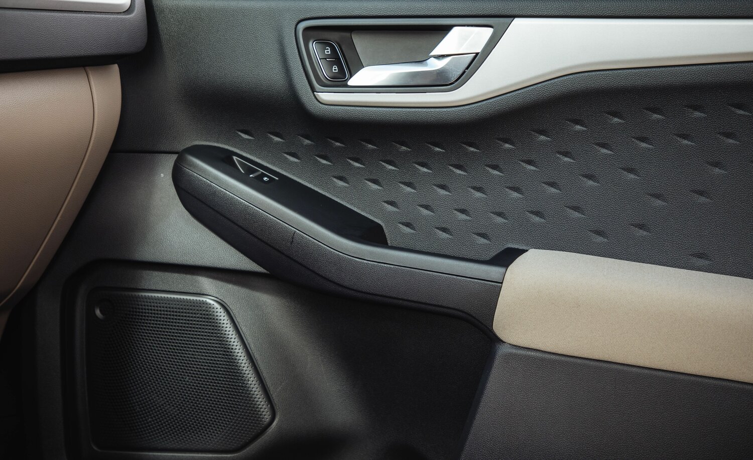Ford Escape IV, 2021, фото 4