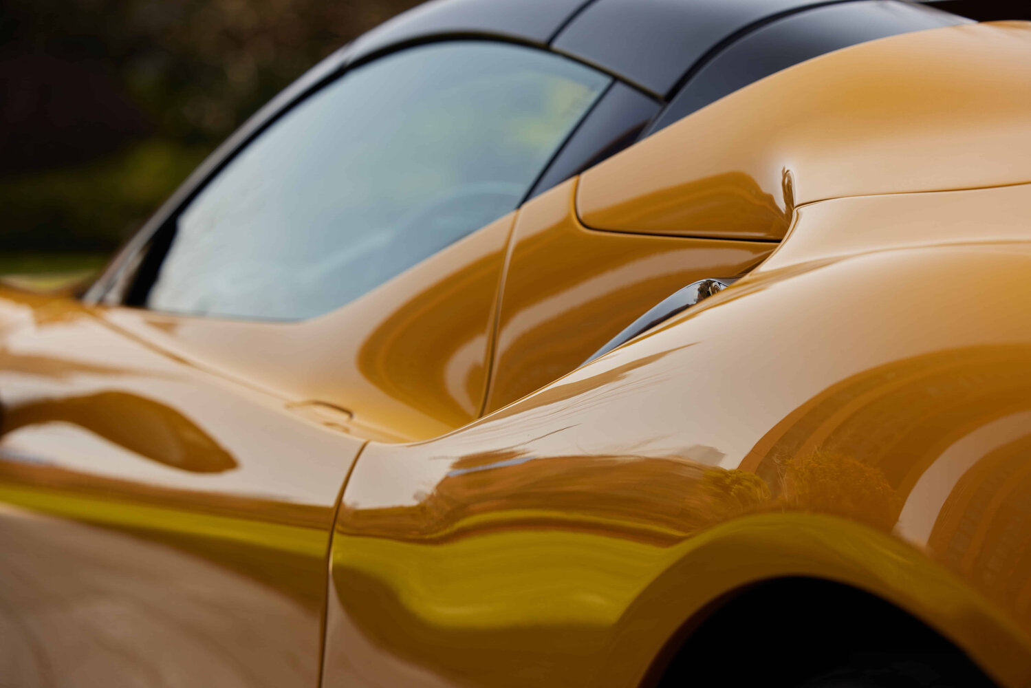 Ferrari SF90 I, 2021, фото 1