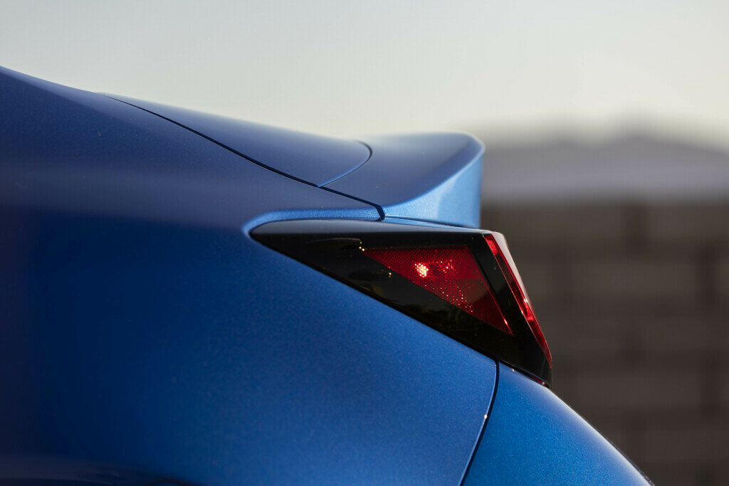 Subaru BRZ II, 2025, фото 5