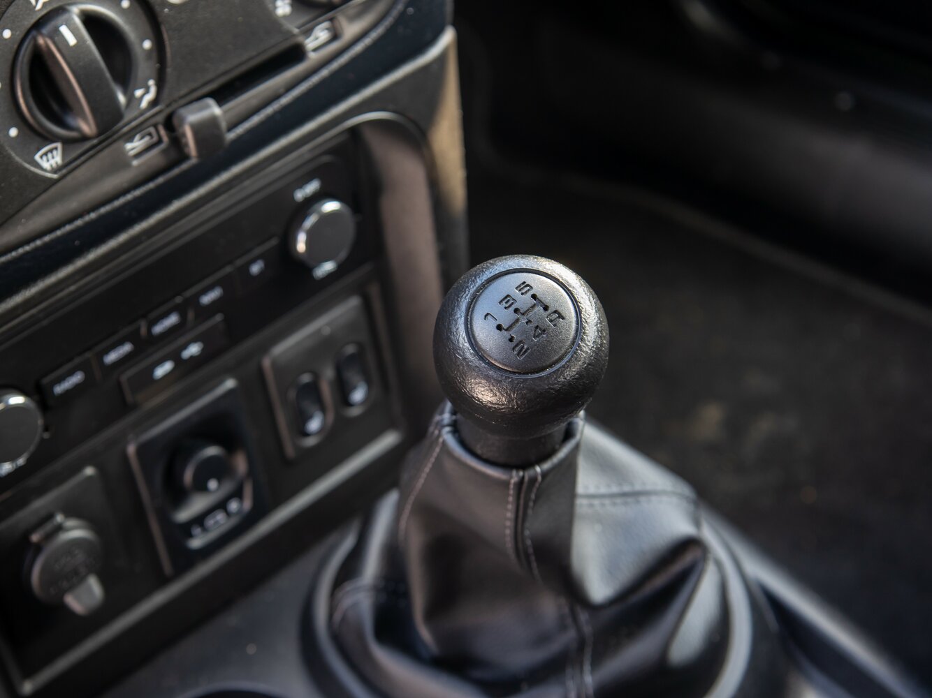 Lada (ВАЗ) Niva Travel I, 2021, фото 6
