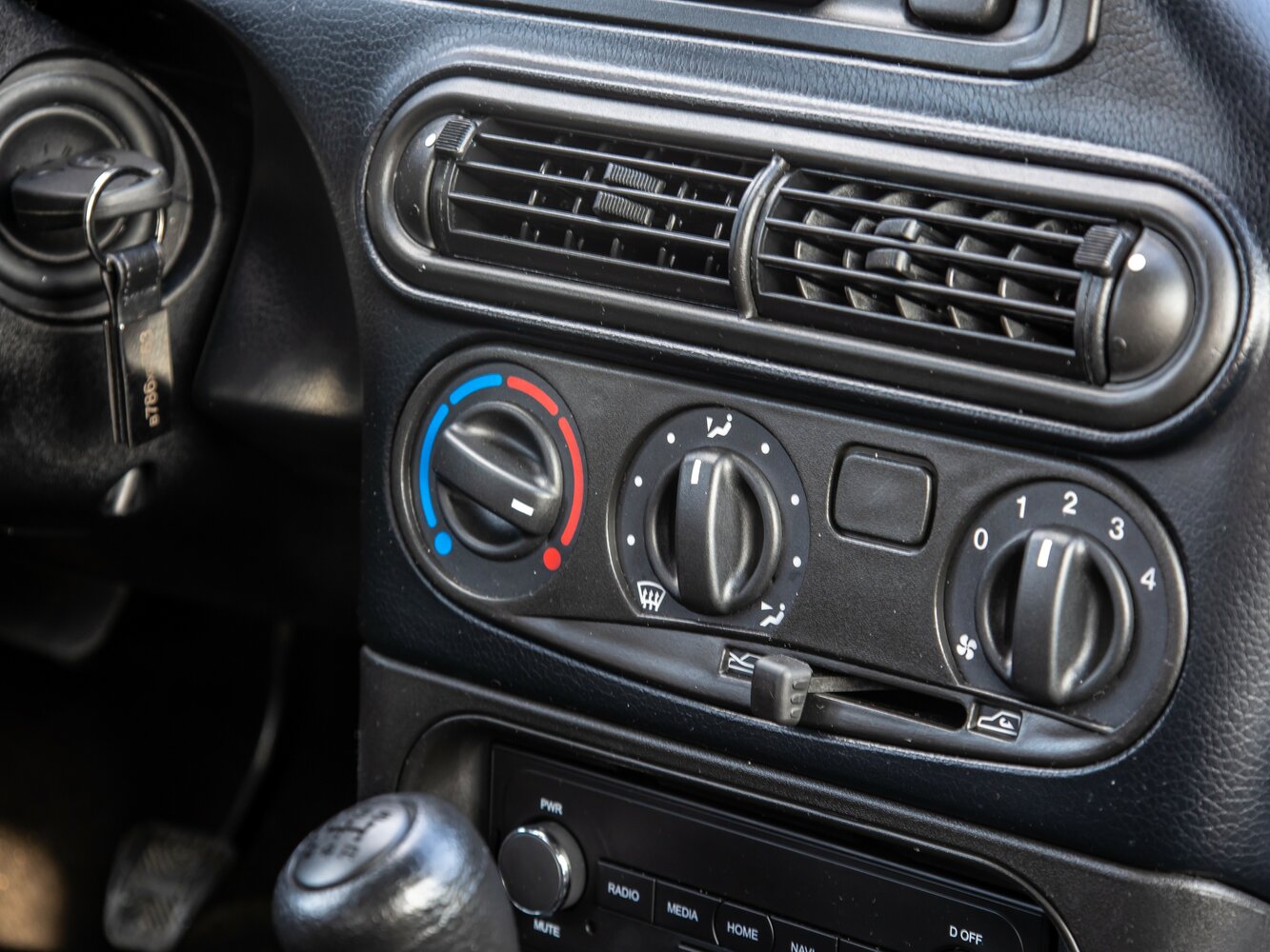 Lada (ВАЗ) Niva Travel I, 2021, фото 30