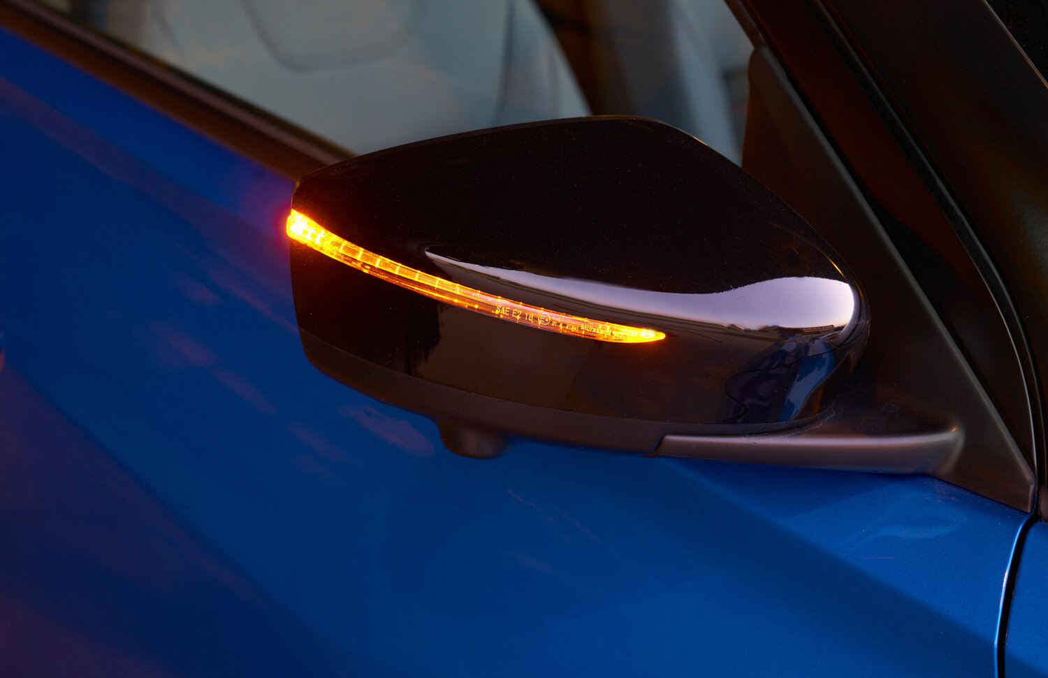 Nissan Kicks I Рестайлинг, 2022, фото 5