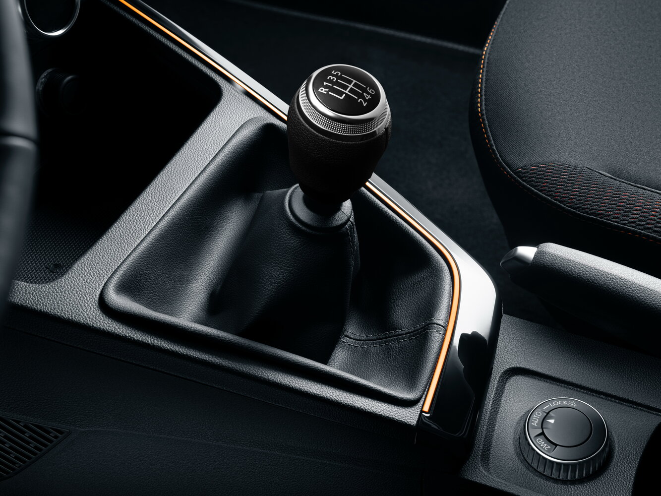 Renault Duster II, 2022, фото 40