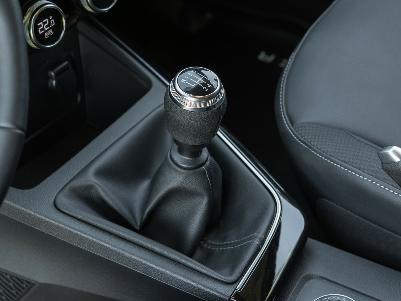 Renault Duster II, 2022, фото 26