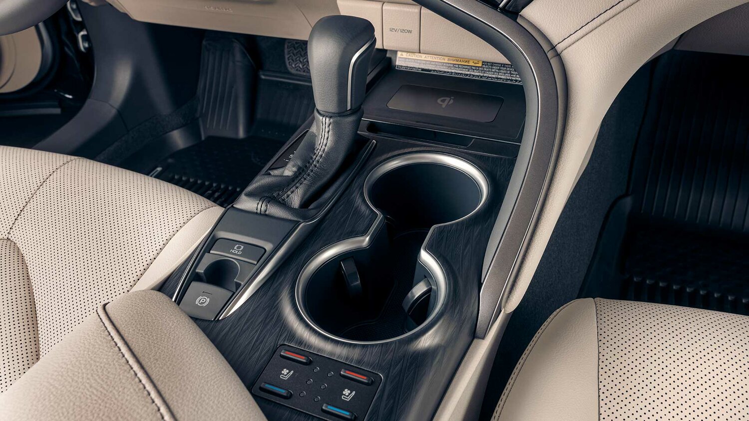 Toyota Camry VIII (XV70) Рестайлинг, 2022, фото 8