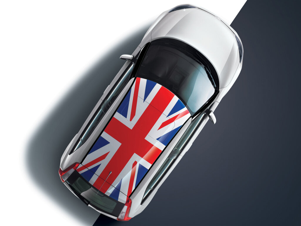 MG 3 II, 2012, фото 3