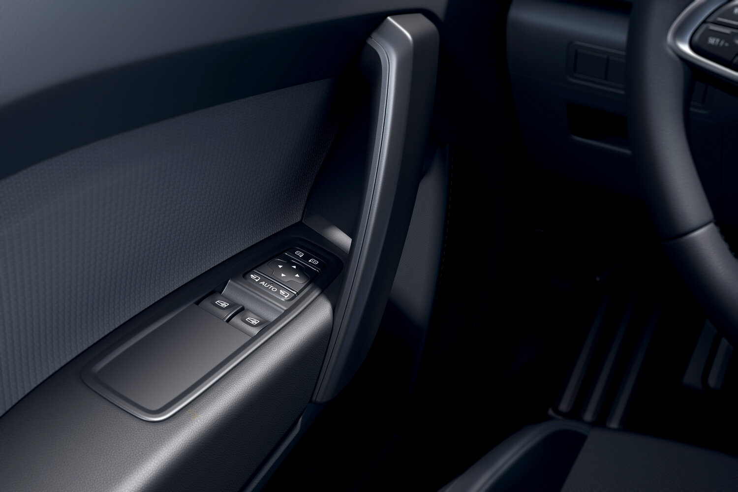 Renault Kangoo III, 2026, фото 14